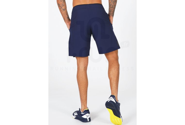 Reebok pantal�n corto Epic United By Fitness