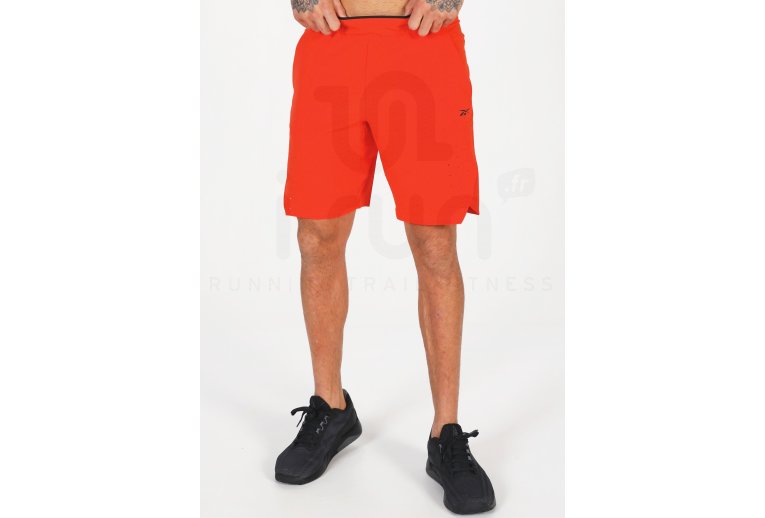 Reebok Epic United By Fitness Herren