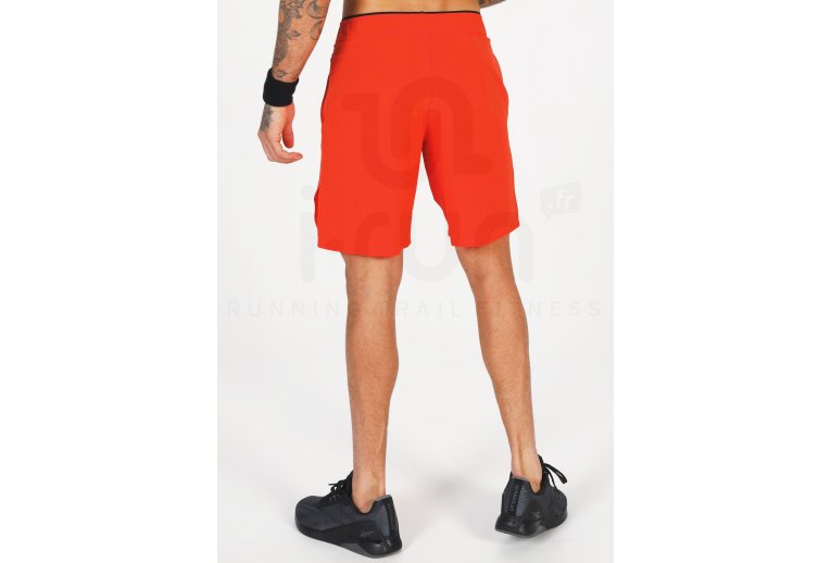 Reebok Epic United By Fitness Herren