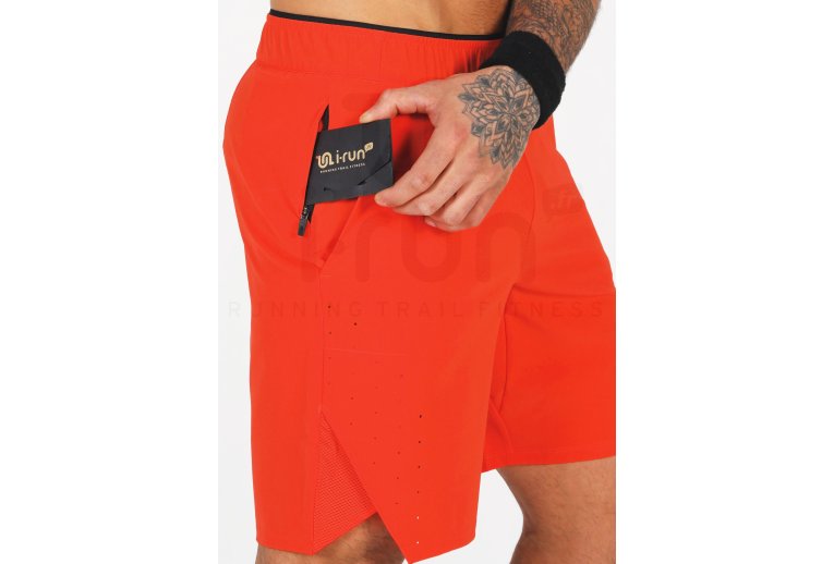 Reebok Epic United By Fitness Herren