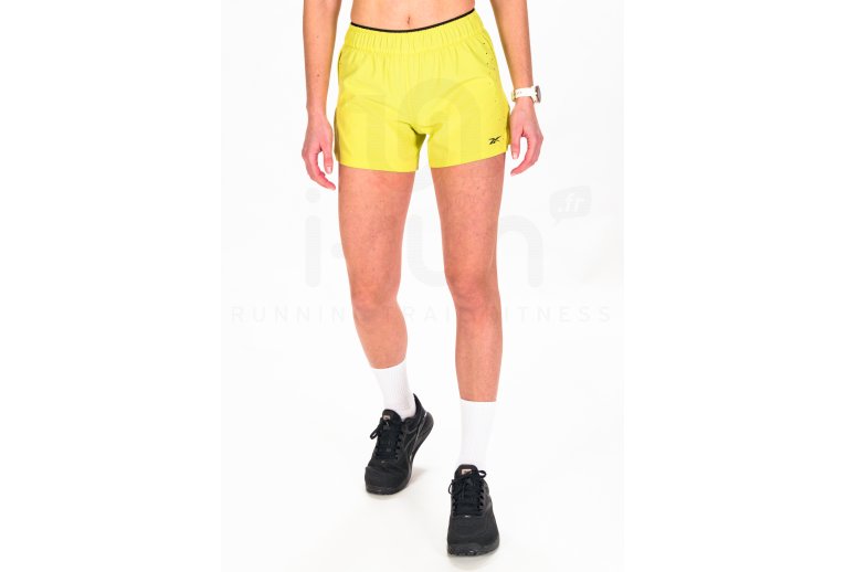 Reebok Epic United By Fitness Damen