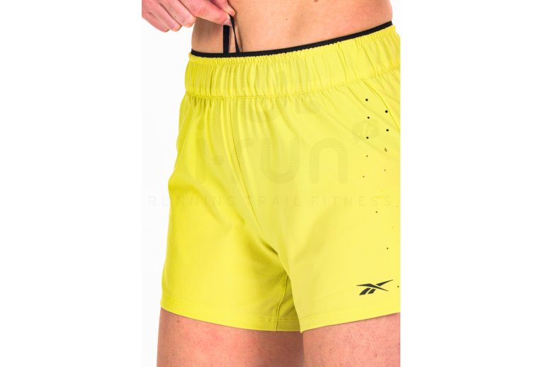 Reebok Epic United By Fitness Damen