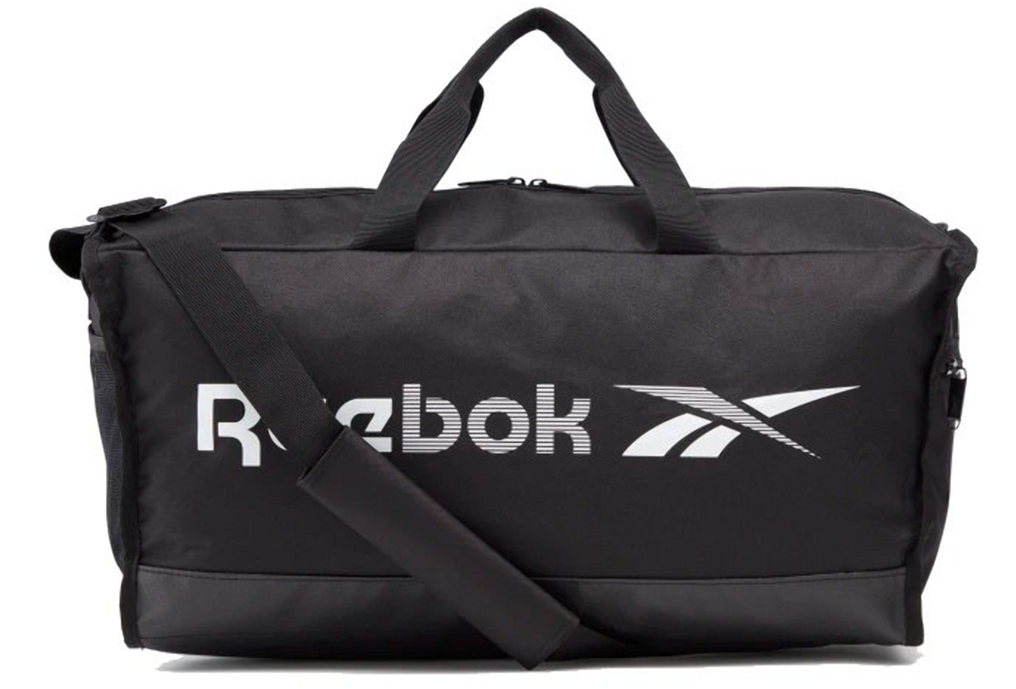 Reebok Essential M Sac de sport