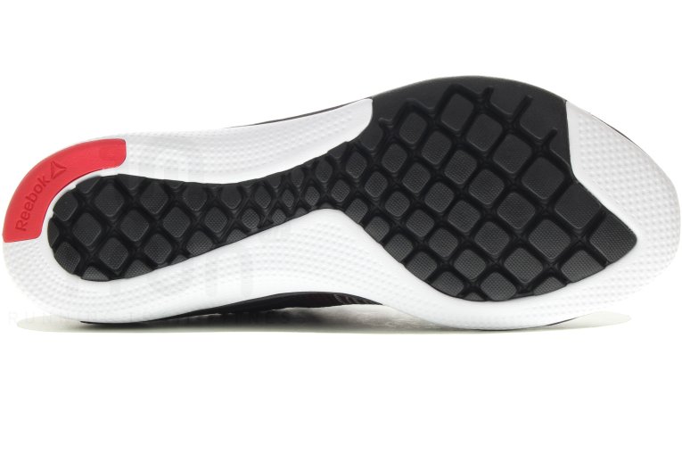Reebok Fast Flexweave
