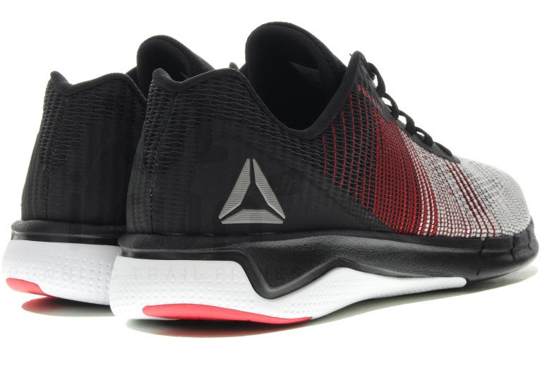 Reebok Fast Flexweave