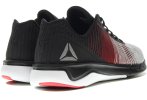 Reebok Fast Flexweave