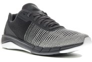 Reebok Fast Flexweave M