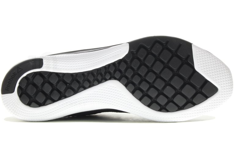 Reebok Fast Flexweave