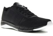 Reebok Fast Flexweave M