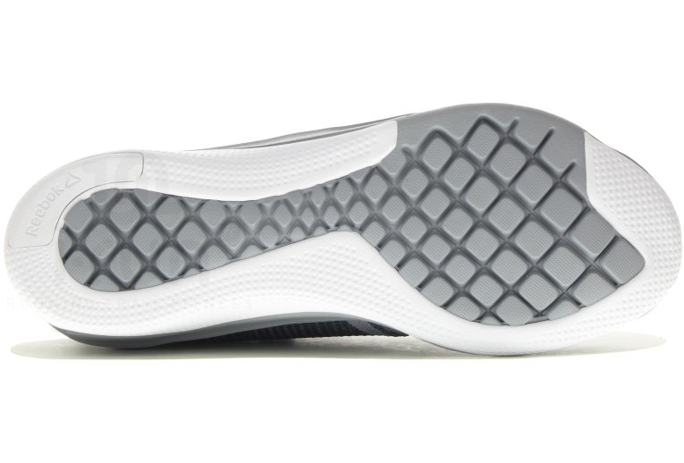 Reebok Fast Flexweave