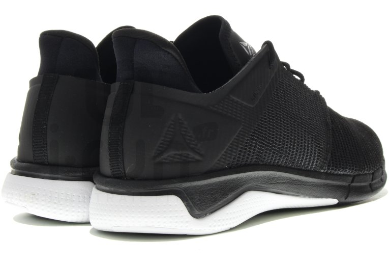 Reebok Fast Flexweave