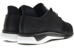Reebok Fast Flexweave