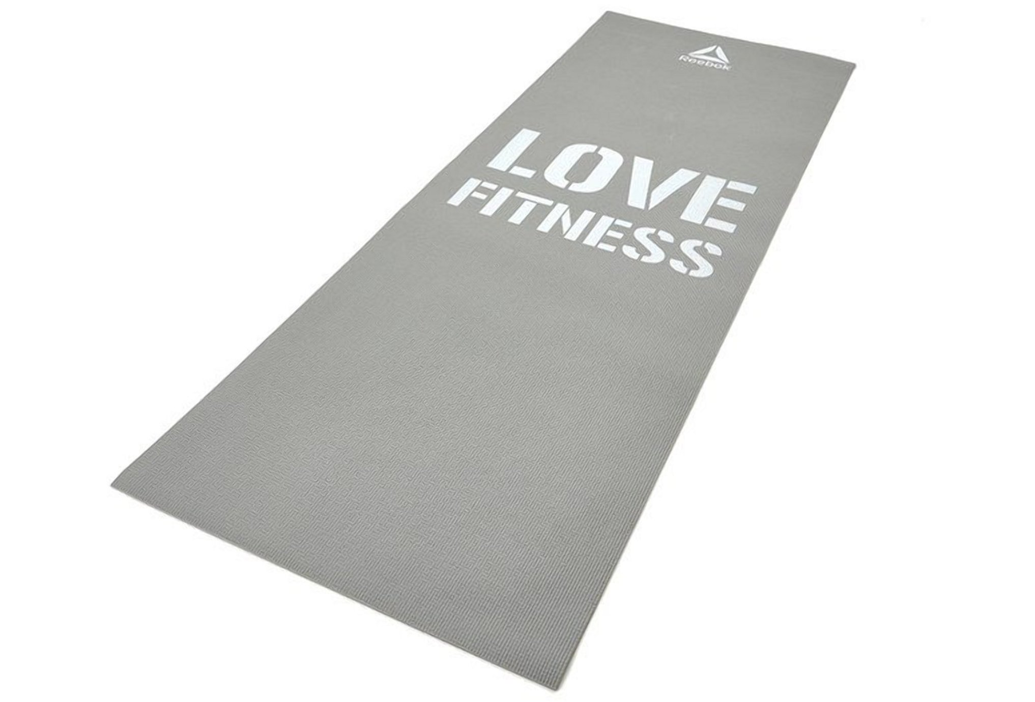 Reebok Fitness Mat Training