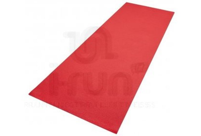 Reebok Fitness Mat