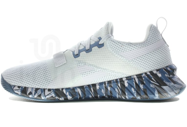 Reebok Flashfilm Train 2.0 Herren