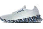 Reebok Flashfilm Train 2.0 Herren