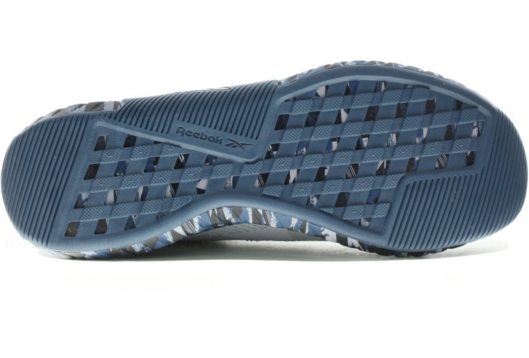 Reebok Flashfilm Train 2.0 Herren