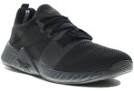 Reebok Flashfilm Train 2.0 Herren