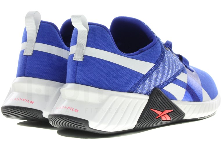 Reebok Flashfilm Train 2.0