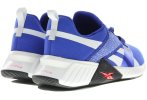 Reebok Flashfilm Train 2.0