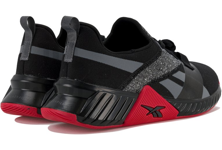 Reebok Flashfilm Train 2.0 Herren