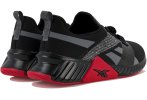 Reebok Flashfilm Train 2.0 Herren