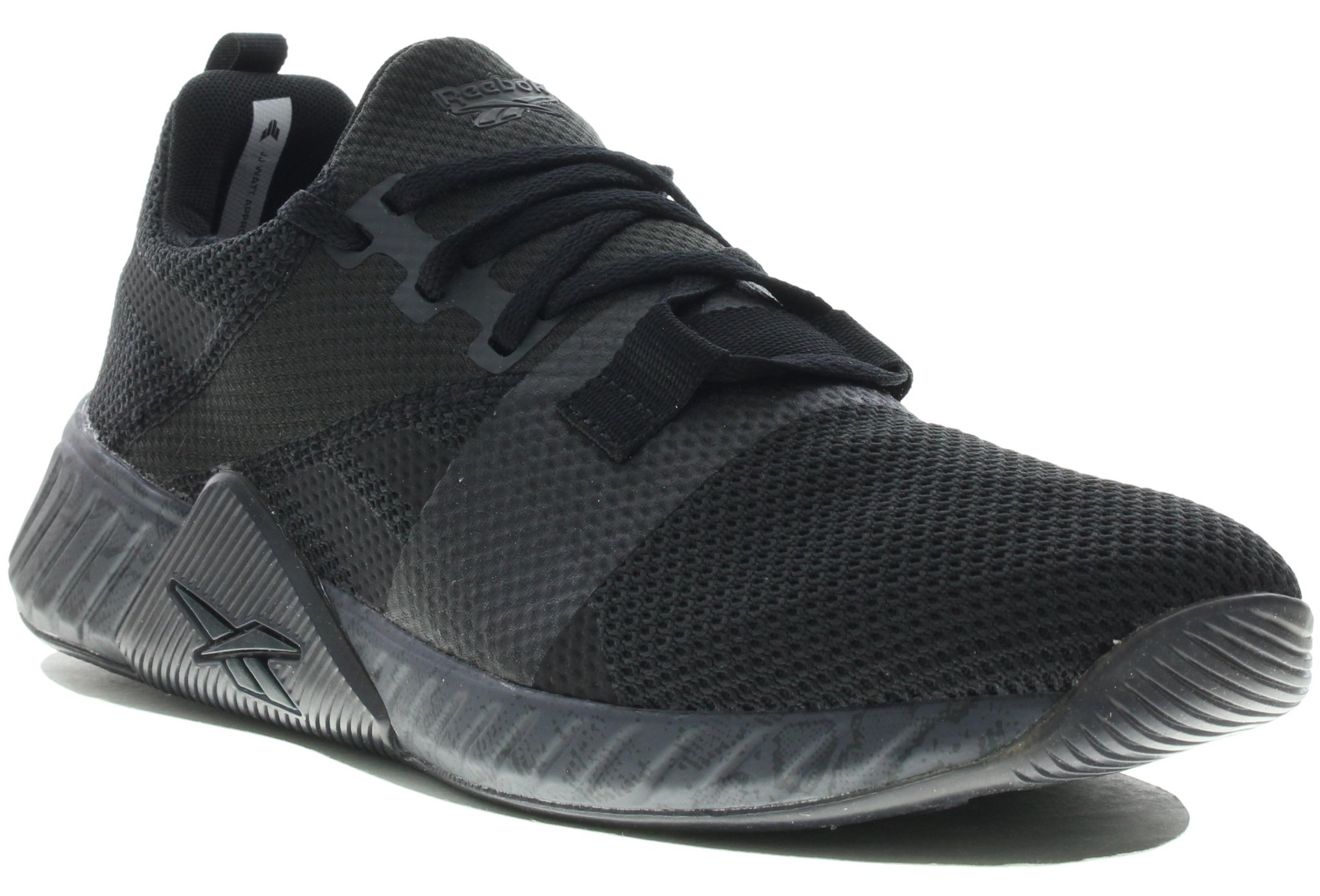 Reebok Flashfilm Train 2.0 M Chaussures homme