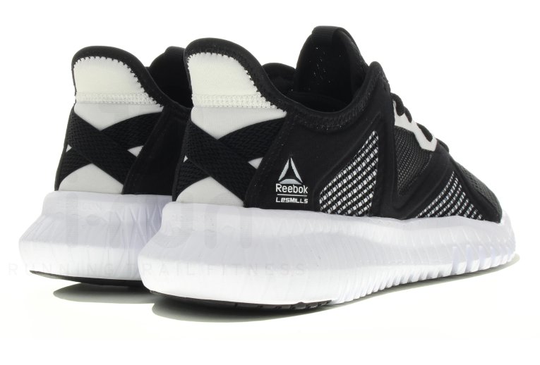 Reebok Flexagon 2.0 Flexweave Les Mills Damen