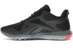 Reebok Flexagon Force 3.0