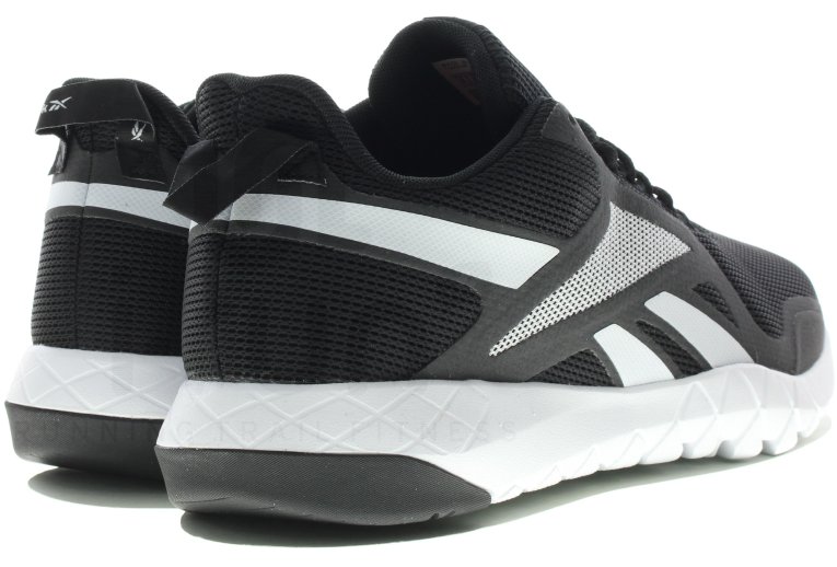 Reebok Flexagon Force 3.0