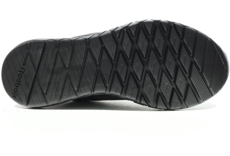 Reebok Flexagon Force 3.0 Damen