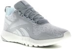 Reebok Flexagon Force 3.0