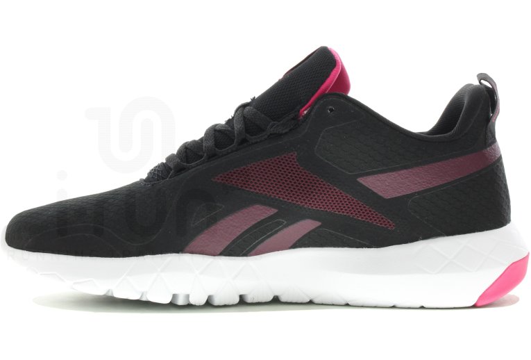Reebok Flexagon Force 3.0