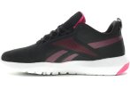 Reebok Flexagon Force 3.0