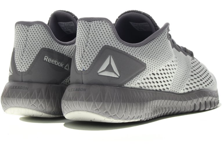 Reebok Flexagon