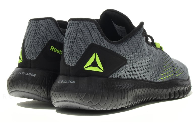 Reebok Flexagon