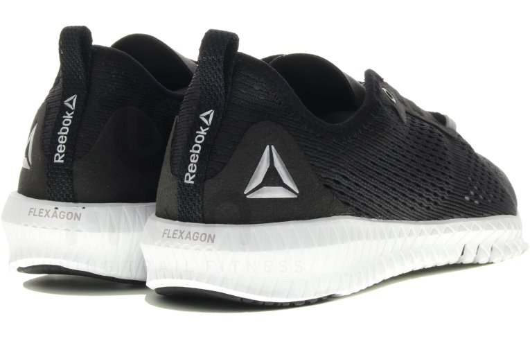 Reebok Flexagon
