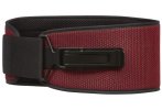 Reebok Flexweave Power Lifting Belt