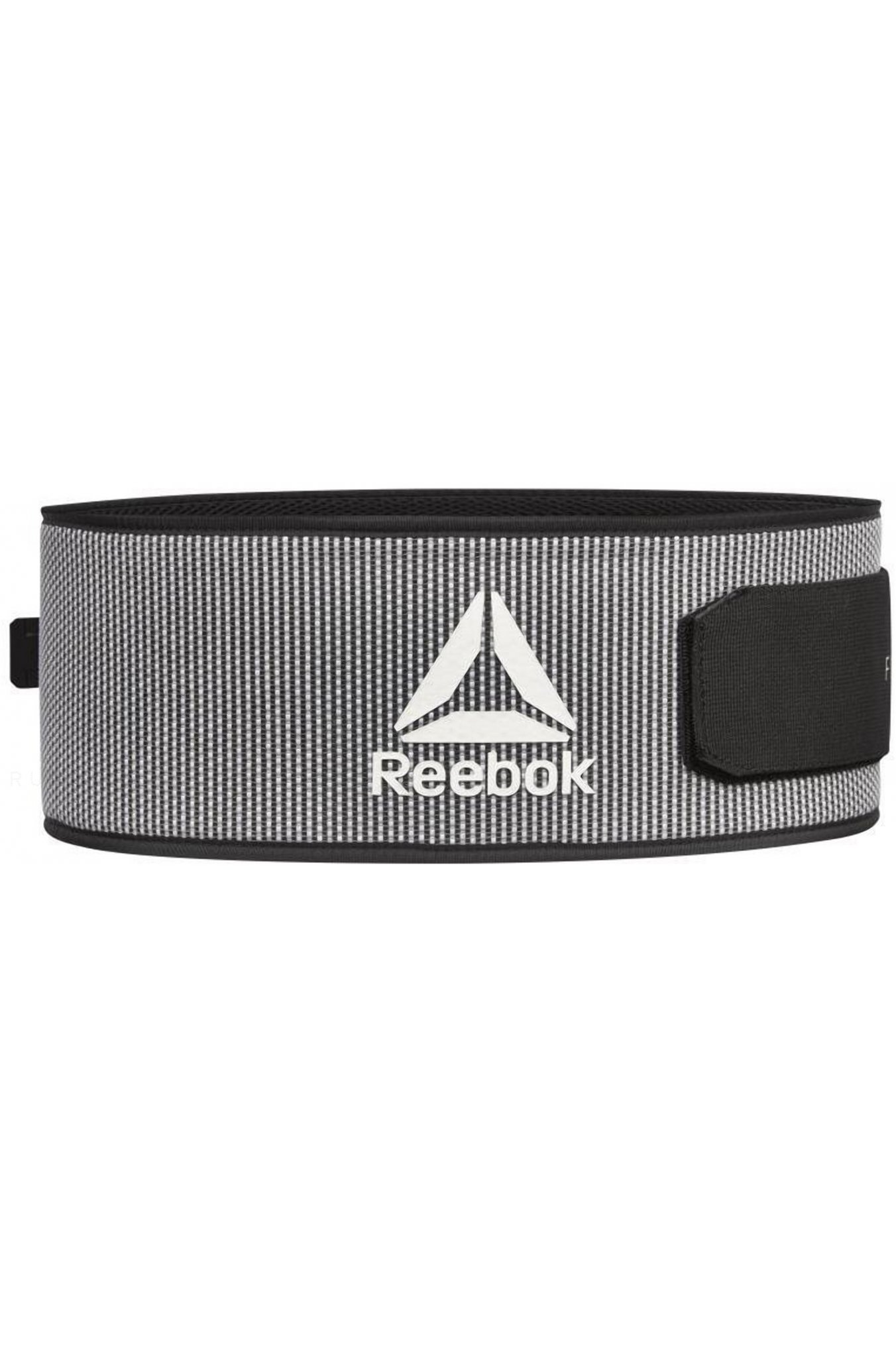 Reebok Gants de compétition CrossFit