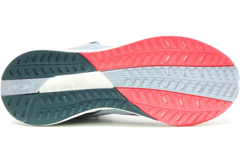 Reebok Floatride Energy 3.0 Adventure Herren