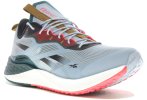 Reebok Floatride Energy 3.0 Adventure Herren