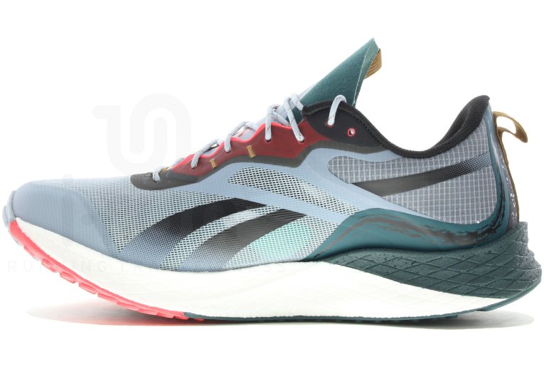 Reebok Floatride Energy 3.0 Adventure Herren