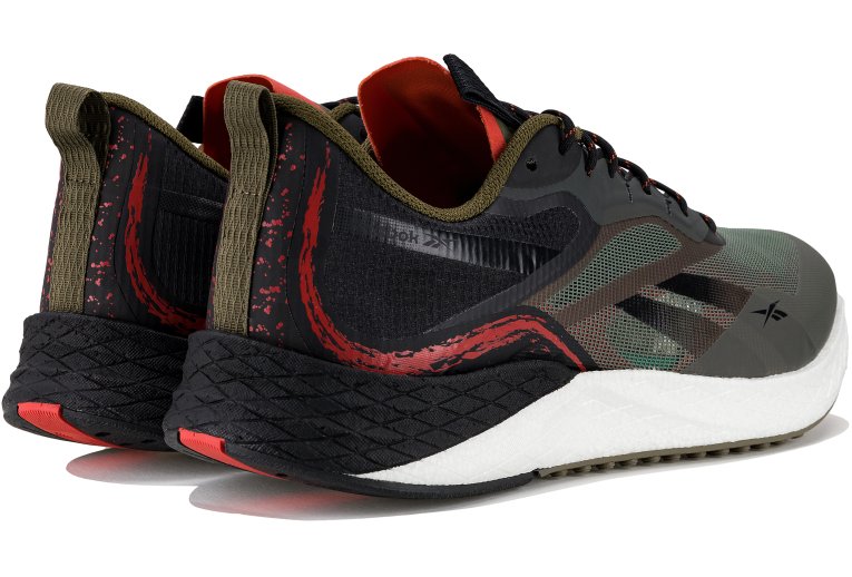 Reebok Floatride Energy 3.0 Adventure