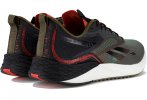 Reebok Floatride Energy 3.0 Adventure