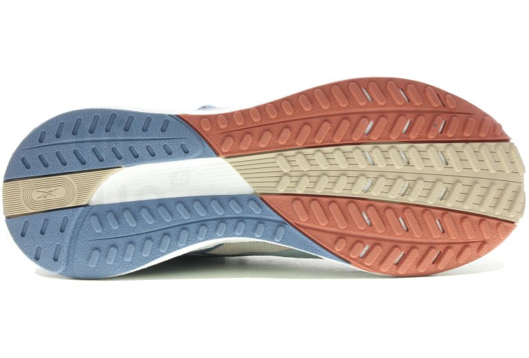 Reebok Floatride Energy 3.0 Adventure Damen