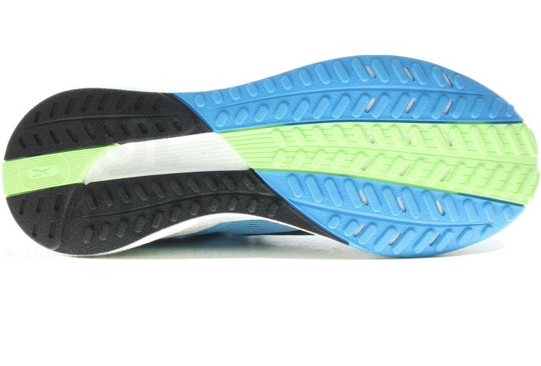 Reebok Floatride Energy 3.0 Herren