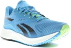 Reebok Floatride Energy 3.0 Herren