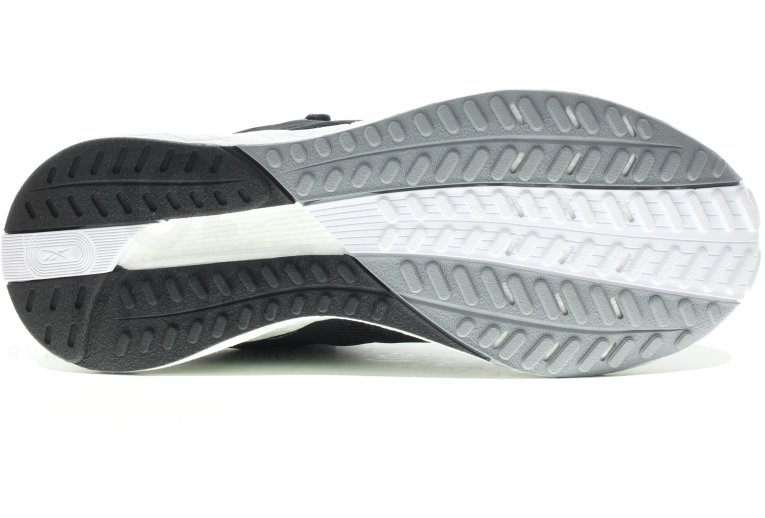 Reebok Floatride Energy 3.0 Herren