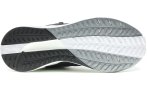 Reebok Floatride Energy 3.0 Herren