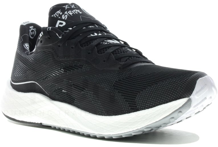Reebok Floatride Energy 3.0 Herren